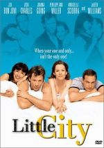 Watch Little City 123movies