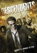 Watch Descendents 123movies