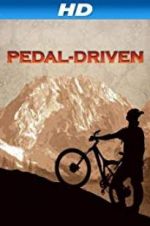 Watch Pedal-Driven: A Bikeumentary 123movies