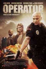 Watch Operator 123movies