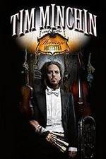 Watch Tim Minchin and the Heritage Orchestra 123movies