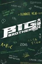Watch Big Brother 123movies