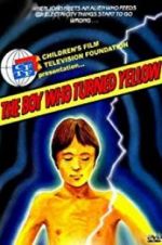 Watch The Boy Who Turned Yellow 123movies