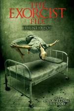 Watch The Exorcist File 123movies