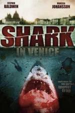 Watch Shark in Venice 123movies