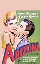 Watch Arizona 123movies