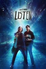 Watch Listen 123movies