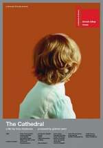 Watch The Cathedral 123movies