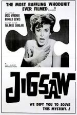 Watch Jigsaw 123movies