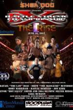 Watch BXC Battle Xtreme Championship 1 The Rise 123movies
