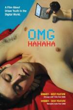 Watch OmgHaHaHa 123movies
