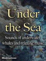 Watch Under the Sea 123movies