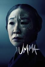 Watch Umma 123movies
