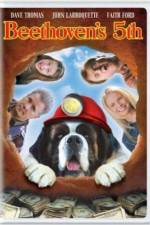 Watch Beethoven's 5th 123movies