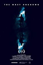 Watch The Most Unknown 123movies