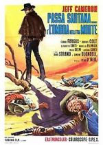 Watch Passa Sartana... è l\'ombra della tua morte 123movies