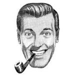 Watch J.R. \'Bob\' Dobbs and the Church of the SubGenius 123movies
