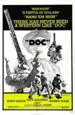 Watch \'Doc\' 123movies