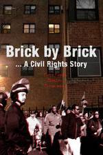 Watch Brick by Brick: A Civil Rights Story 123movies