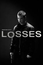 Watch Losses 123movies