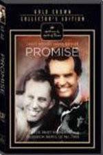 Watch Promise 123movies