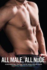 Watch All Male All Nude 123movies