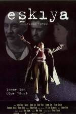 Watch Eskiya 123movies