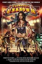 Watch From Parts Unknown 123movies