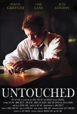 Watch Untouched 123movies