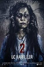 Watch Üç Harfliler 2: Hablis 123movies