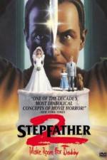 Watch Stepfather II 123movies