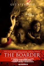 Watch Troubled Child 123movies
