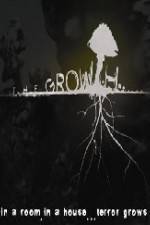 Watch The Growth 123movies