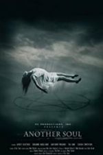 Watch Another Soul 123movies