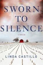 Watch Sworn to Silence 123movies
