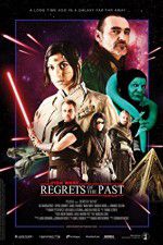 Watch Regrets of the Past 123movies