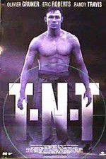 Watch TNT 123movies