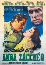 Watch A Husband for Anna 123movies