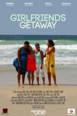 Watch Girlfriends\' Getaway 123movies