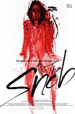 Watch The Snob 123movies