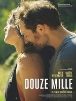 Watch Twelve Thousand 123movies