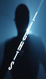 Watch Lights 123movies
