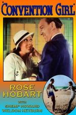 Watch Convention Girl 123movies