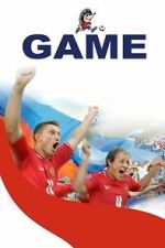 Watch The Game 123movies