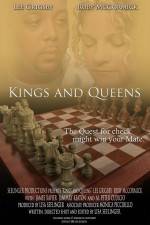Watch Kings and Queens 123movies