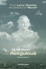 Watch Religulous 123movies