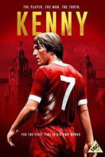 Watch Kenny 123movies