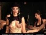 Watch Profana 123movies