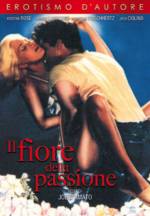 Watch Passion's Flower 123movies