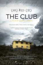 Watch El Club 123movies